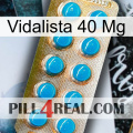 Vidalista 40Mg new09